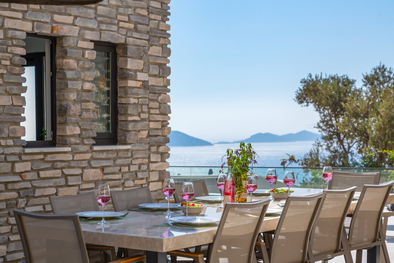 villa_olive_kalkan_turkey_1e