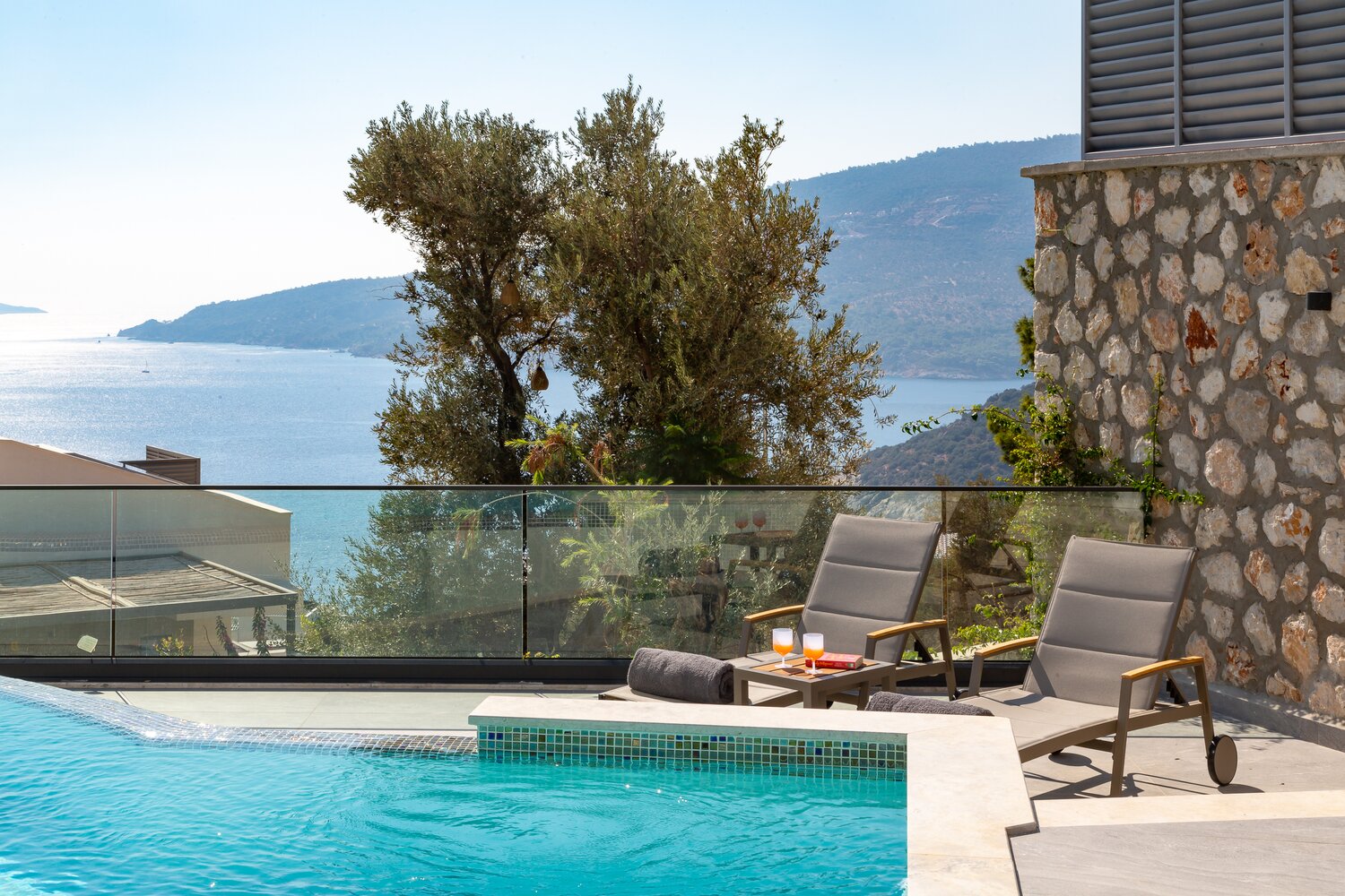 villa_olive_kalkan_turkey_1k