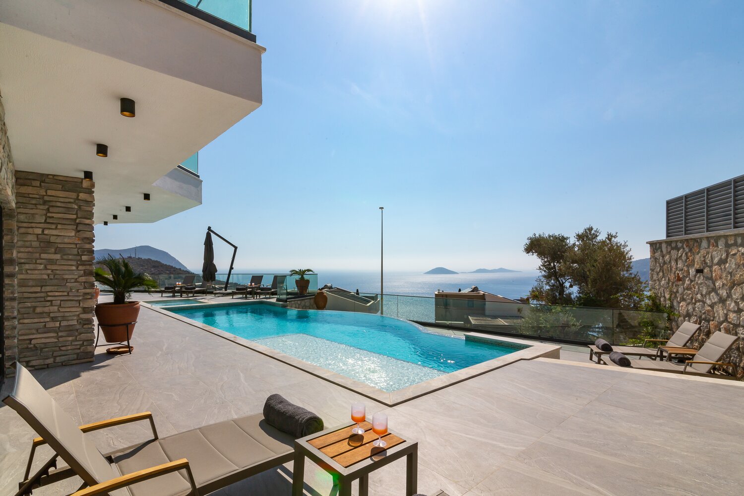 villa_olive_kalkan_turkey_1r