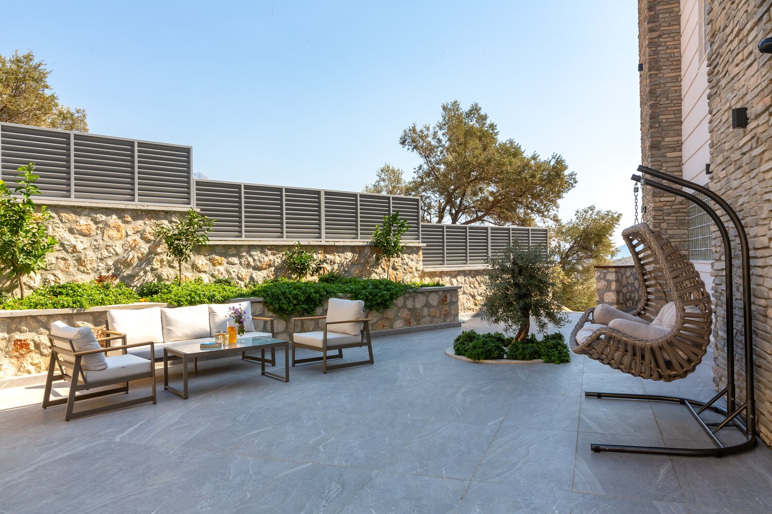 villa_olive_kalkan_turkey_2