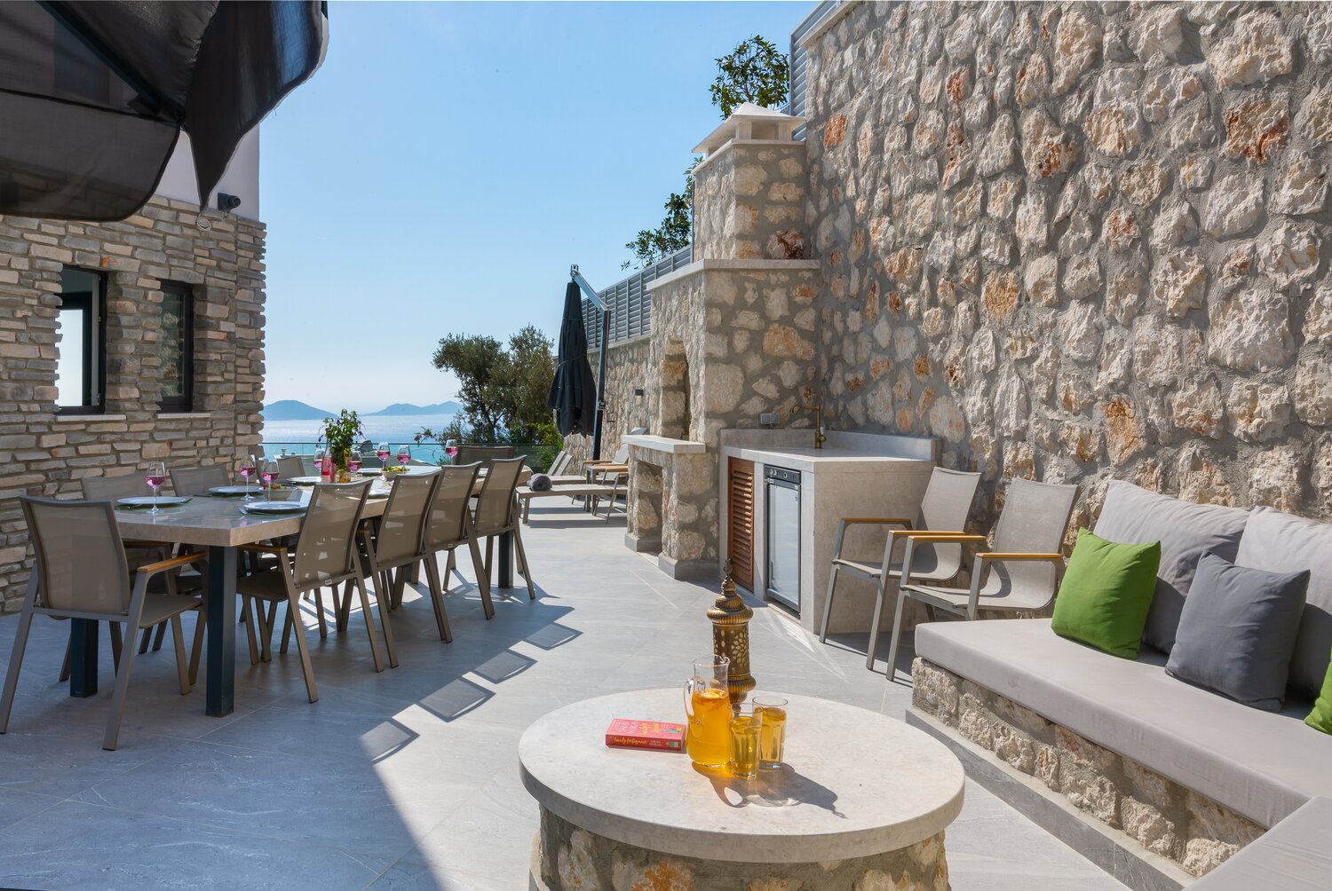 villa_olive_kalkan_turkey_2a