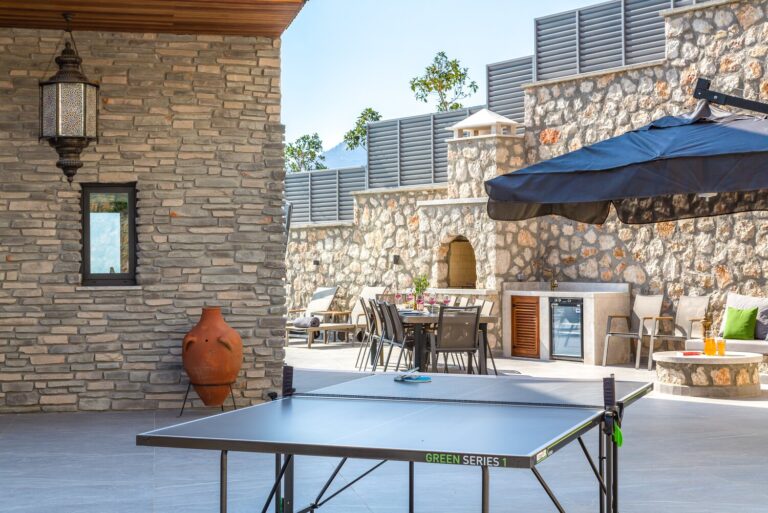 villa_olive_kalkan_turkey_2c
