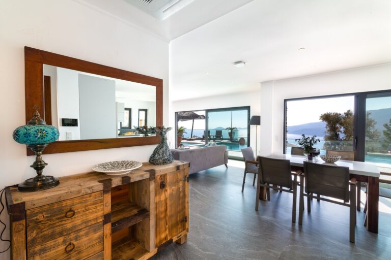 villa_olive_kalkan_turkey_3