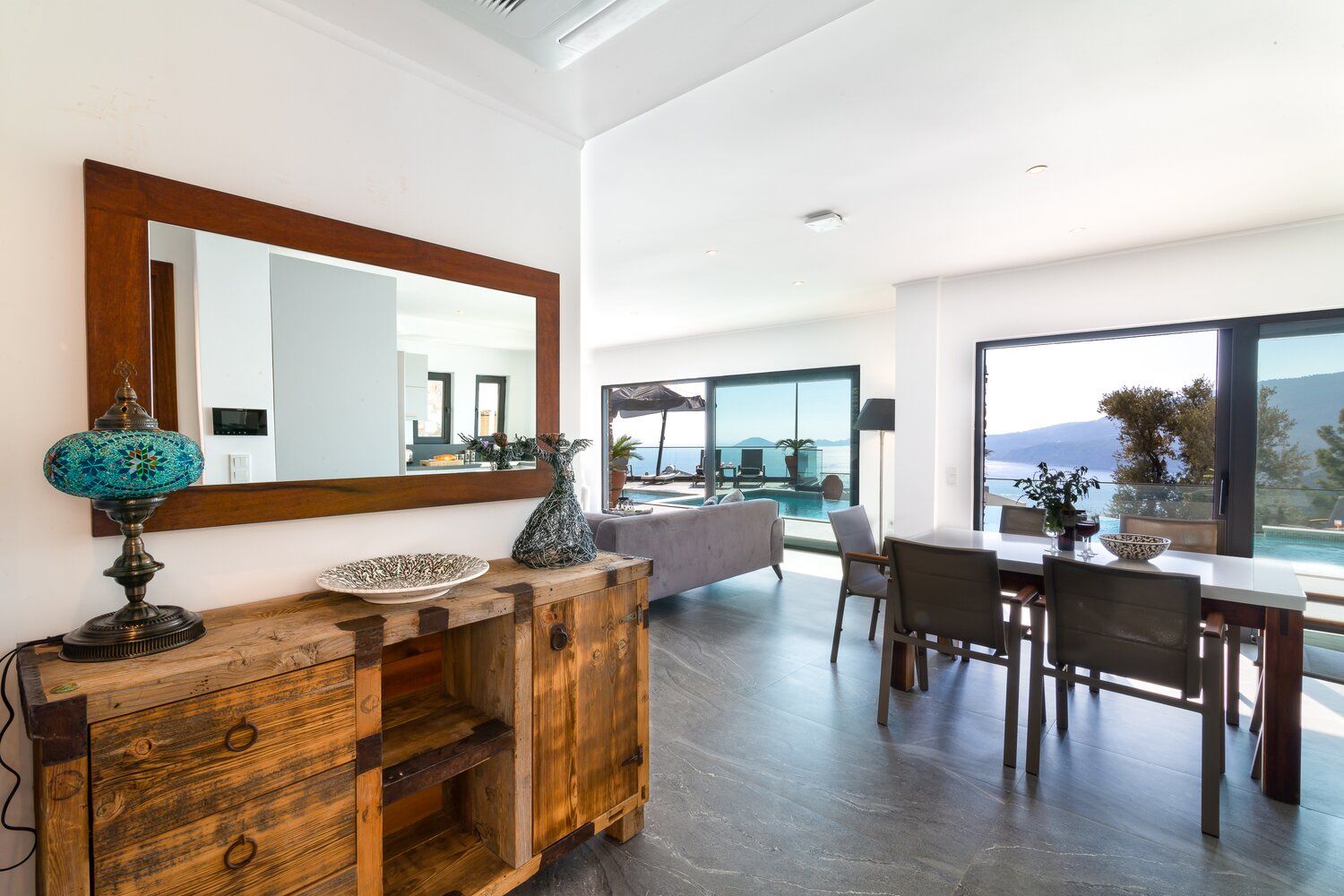 villa_olive_kalkan_turkey_3
