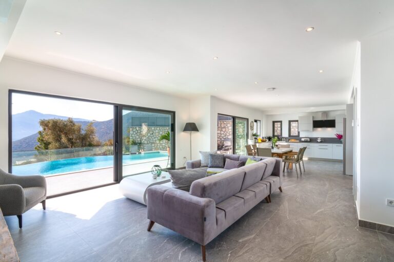 villa_olive_kalkan_turkey_3a