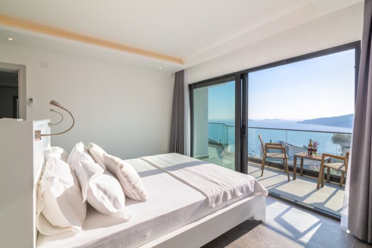 villa_olive_kalkan_turkey_5