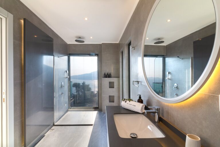 villa_olive_kalkan_turkey_5a