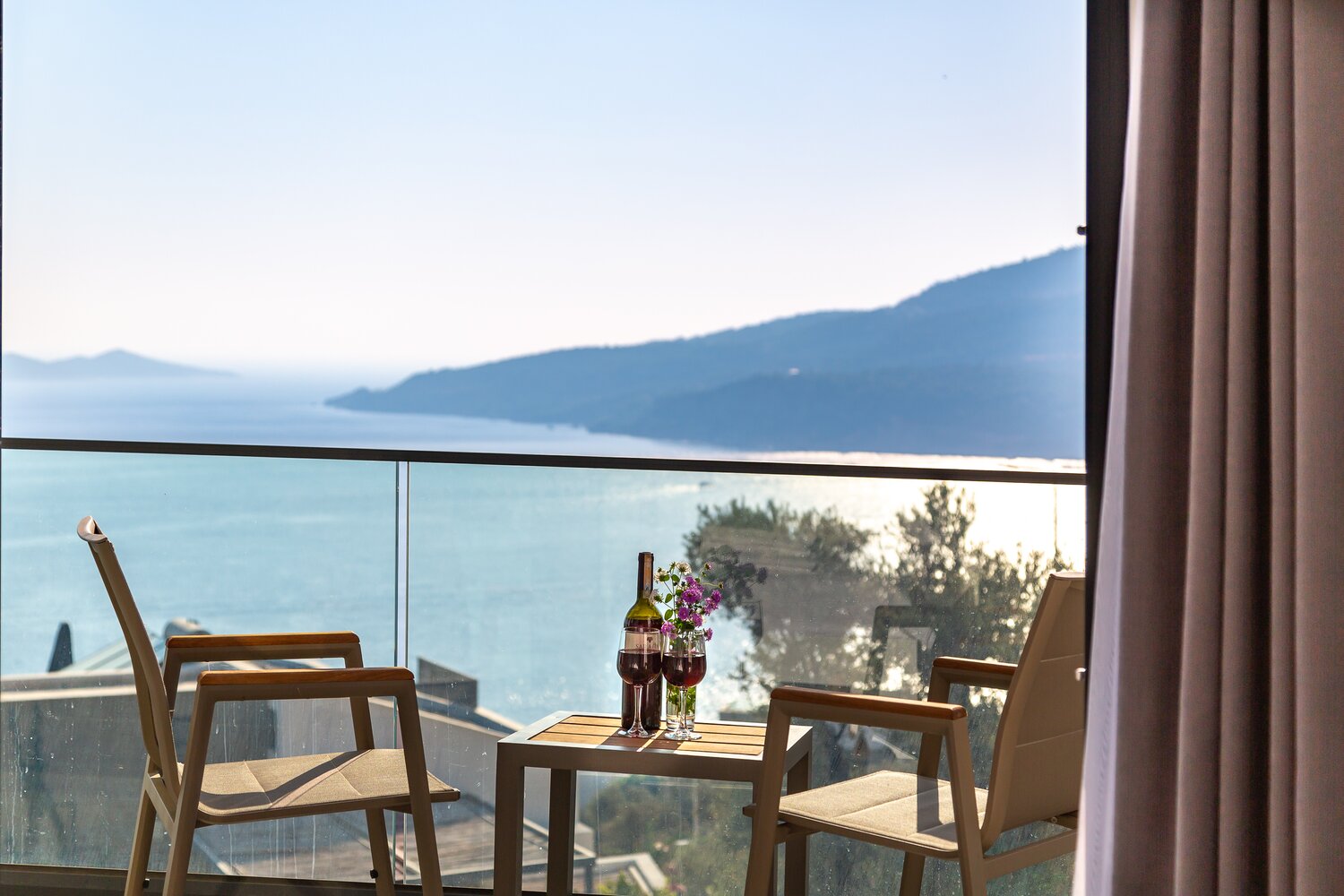 villa_olive_kalkan_turkey_5aa