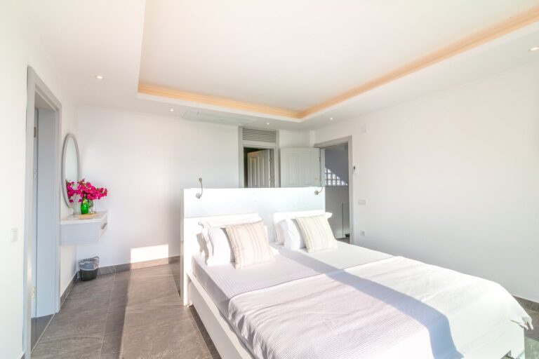 villa_olive_kalkan_turkey_5f