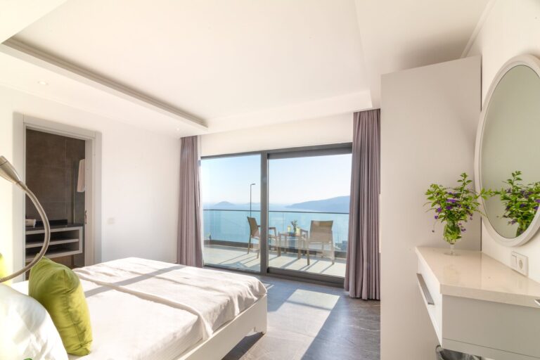 villa_olive_kalkan_turkey_5ff