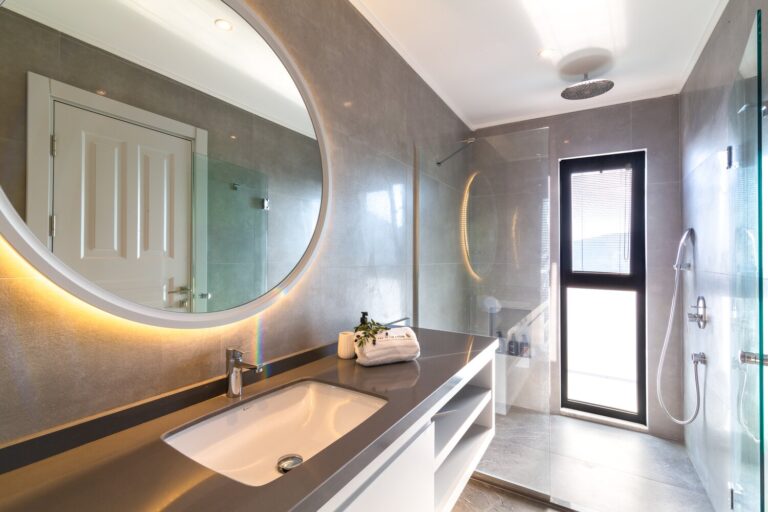 villa_olive_kalkan_turkey_5k