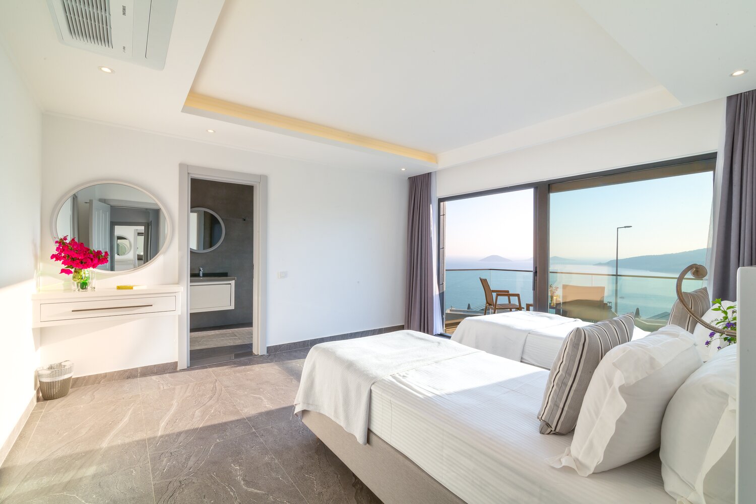 villa_olive_kalkan_turkey_5l