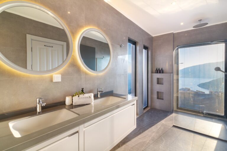 villa_olive_kalkan_turkey_5m