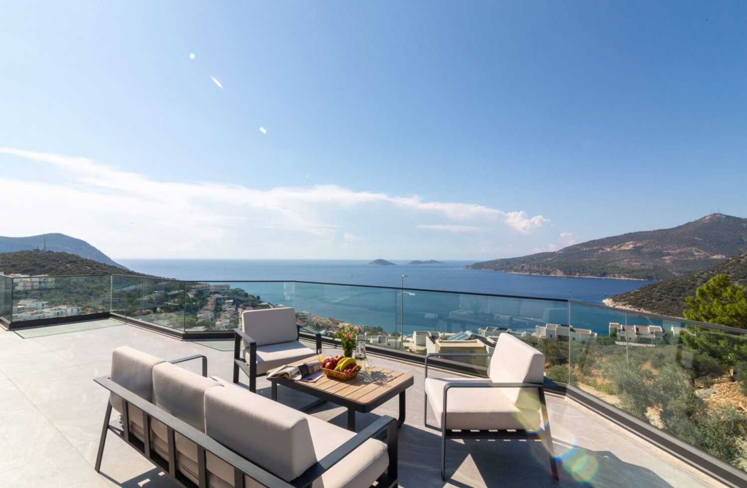 villa_olive_kalkan_turkey_9