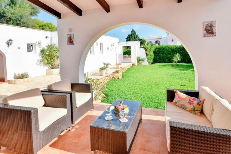 villa_punta_boca_cala_dor_mallorca_1a