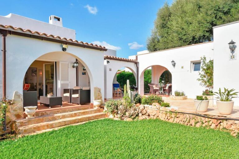 villa_punta_boca_cala_dor_mallorca_1b