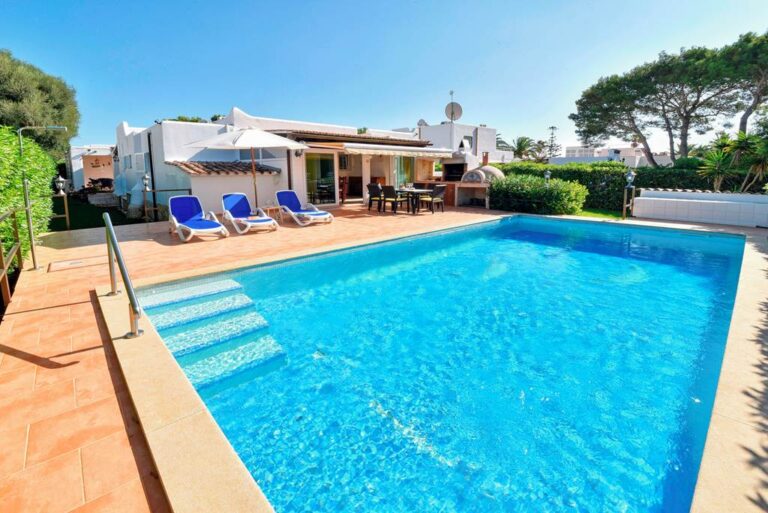 villa_punta_boca_cala_dor_mallorca_1f