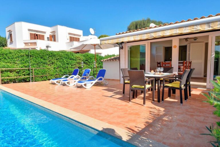 villa_punta_boca_cala_dor_mallorca_1g