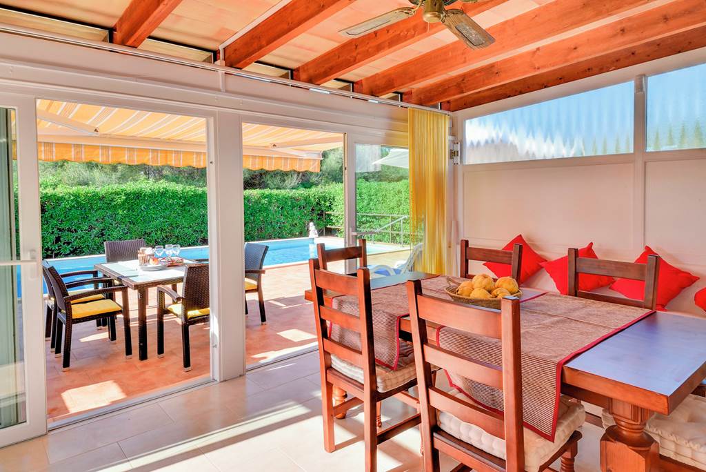 villa_punta_boca_cala_dor_mallorca_1h