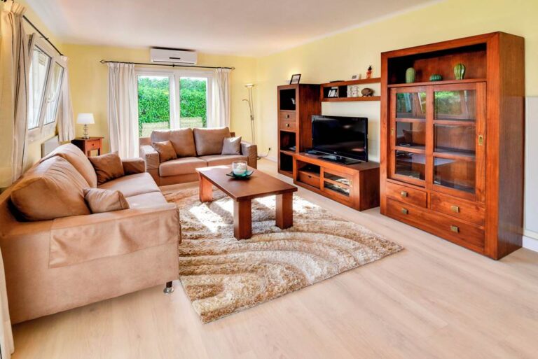 villa_punta_boca_cala_dor_mallorca_3