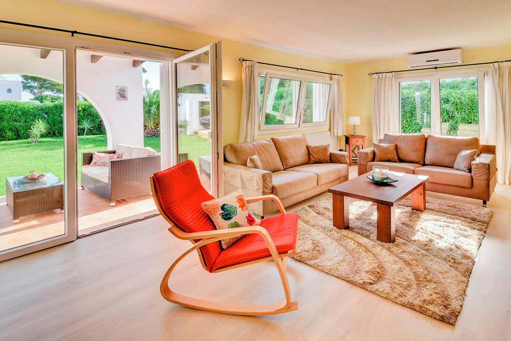 villa_punta_boca_cala_dor_mallorca_3a