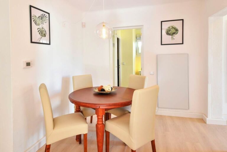 villa_punta_boca_cala_dor_mallorca_3b