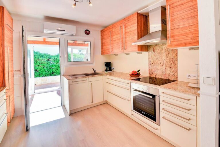 villa_punta_boca_cala_dor_mallorca_3c