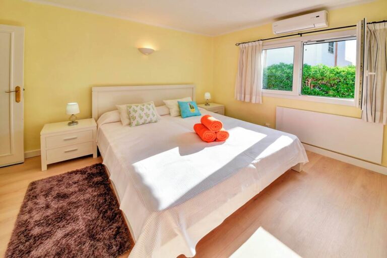 villa_punta_boca_cala_dor_mallorca_5a