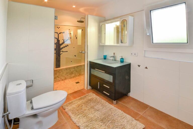 villa_punta_boca_cala_dor_mallorca_5aa