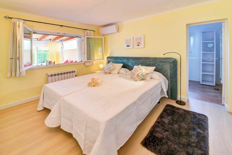 villa_punta_boca_cala_dor_mallorca_5b