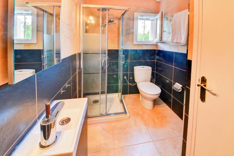 villa_punta_boca_cala_dor_mallorca_5bb