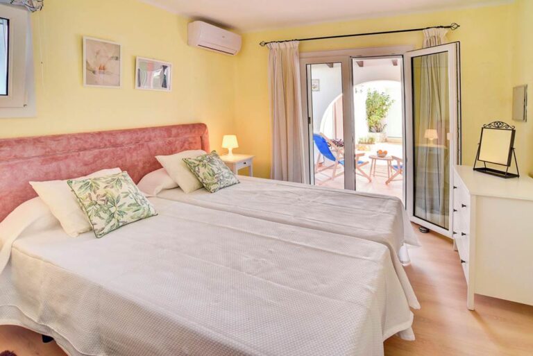 villa_punta_boca_cala_dor_mallorca_5c
