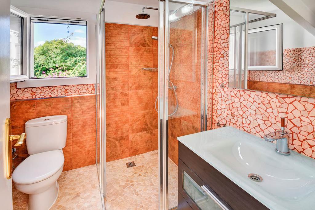 villa_punta_boca_cala_dor_mallorca_5ff