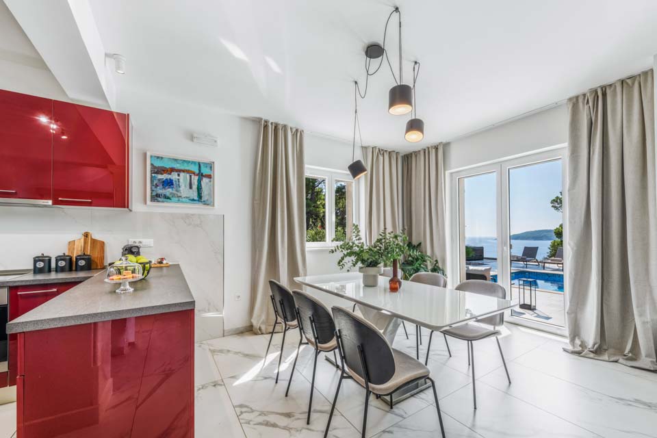 villa_relaxed_shore_croatia5a