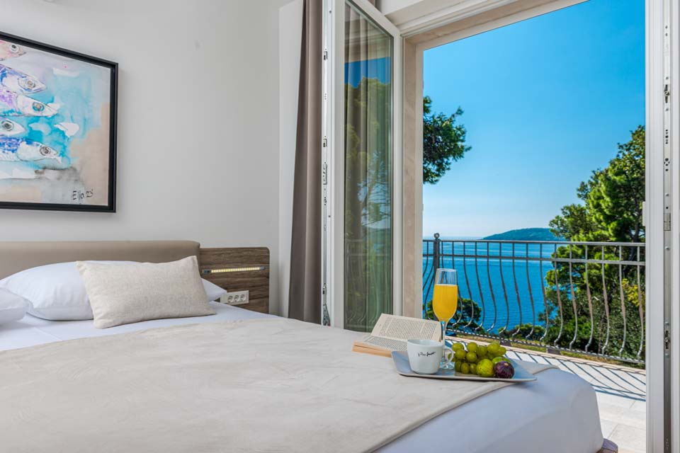 villa_relaxed_shore_croatia7