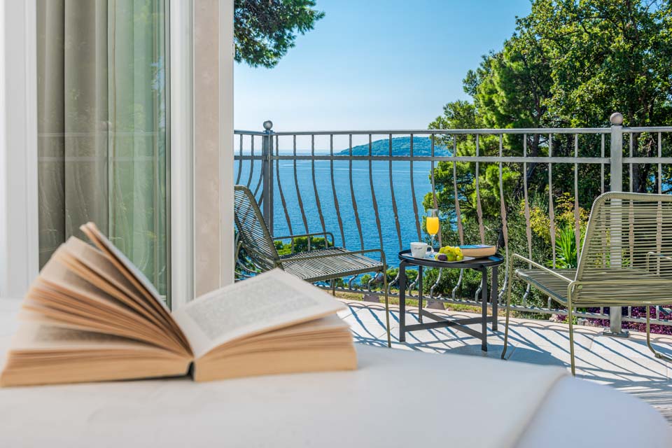 villa_relaxed_shore_croatia7a