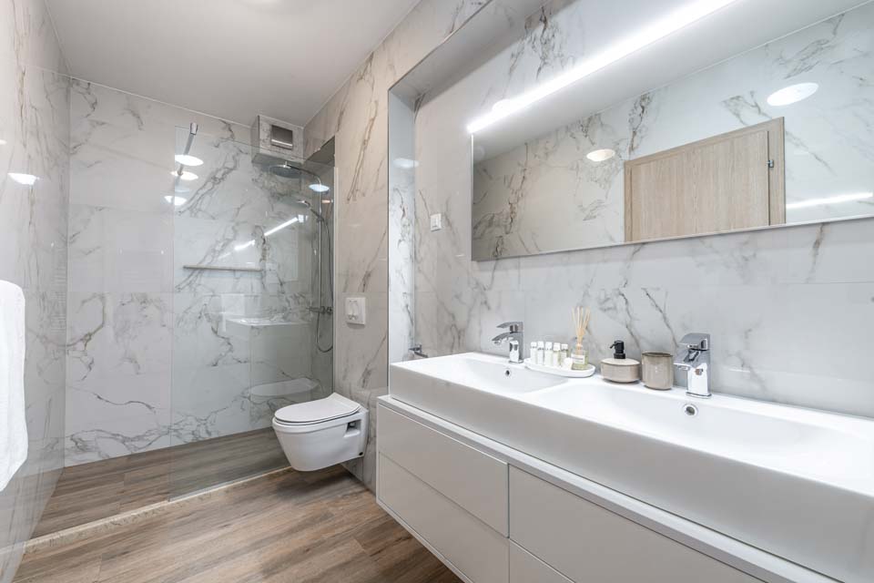 villa_relaxed_shore_croatia7gg