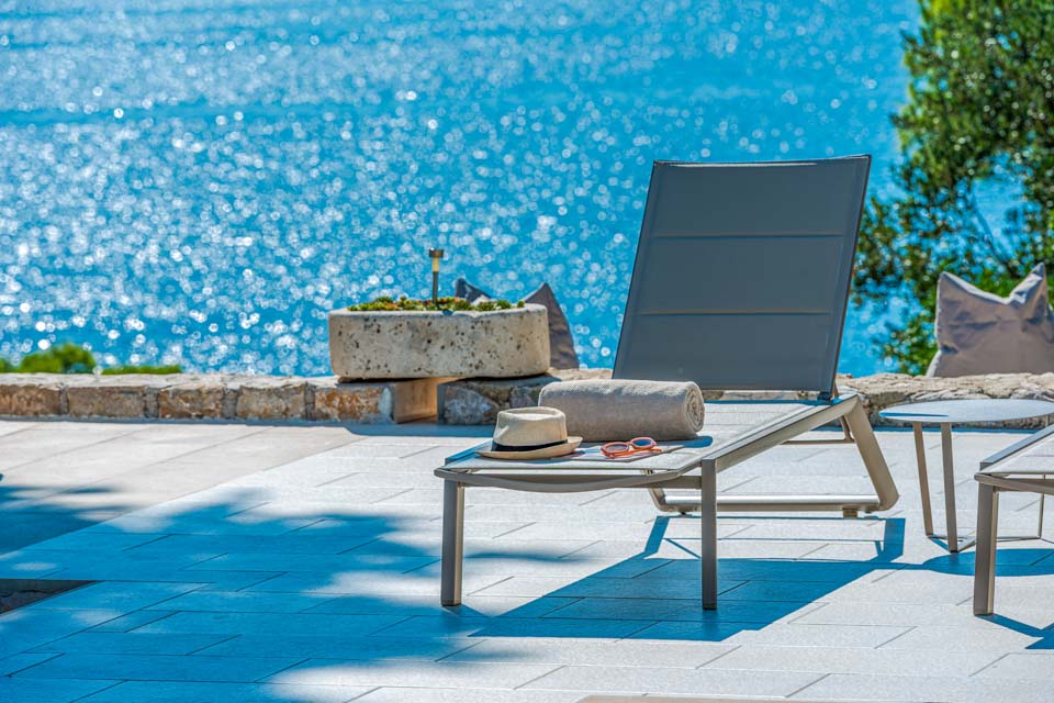 villa_relaxed_shore_croatia_1aa