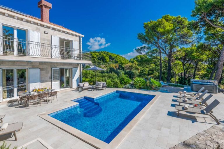 villa_relaxed_shore_croatia_1f