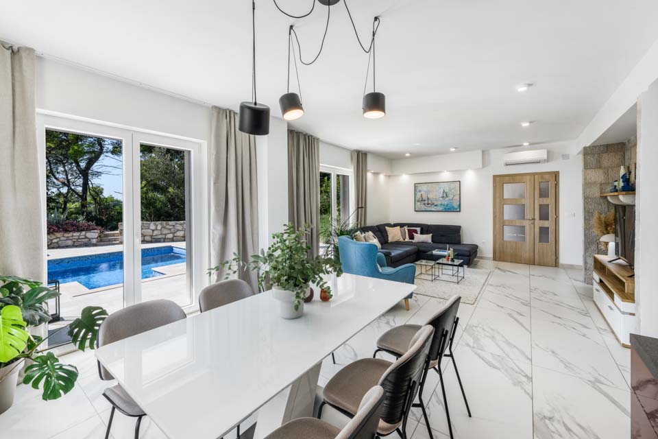 villa_relaxed_shore_croatia_4e