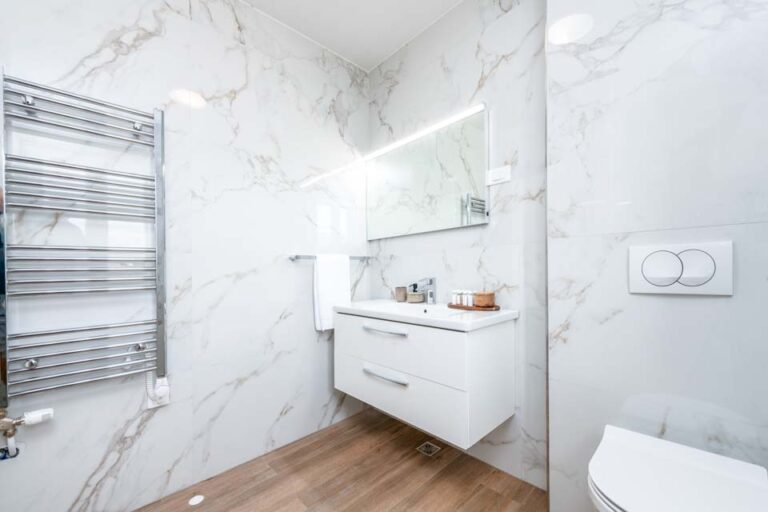 villa_relaxed_shore_croatia_7cc