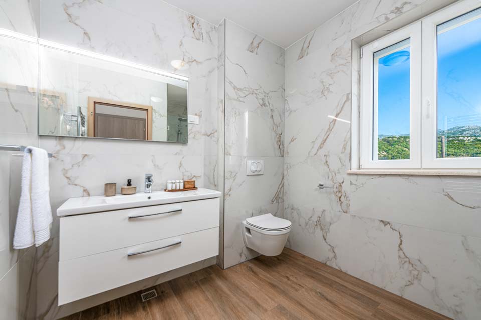 villa_relaxed_shore_croatia_7ff