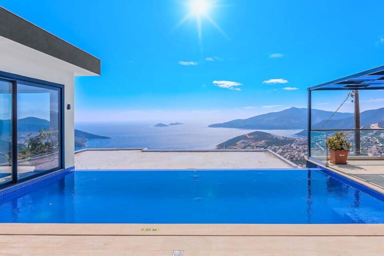 villa_rima_kalkan_turkey_1a
