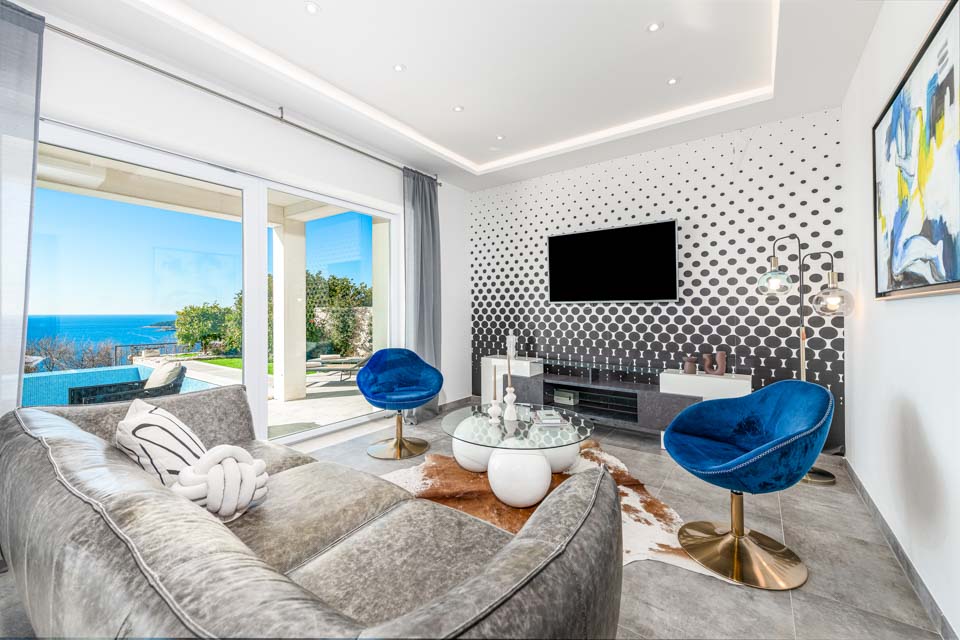 villa_sea_pearl_croatia3