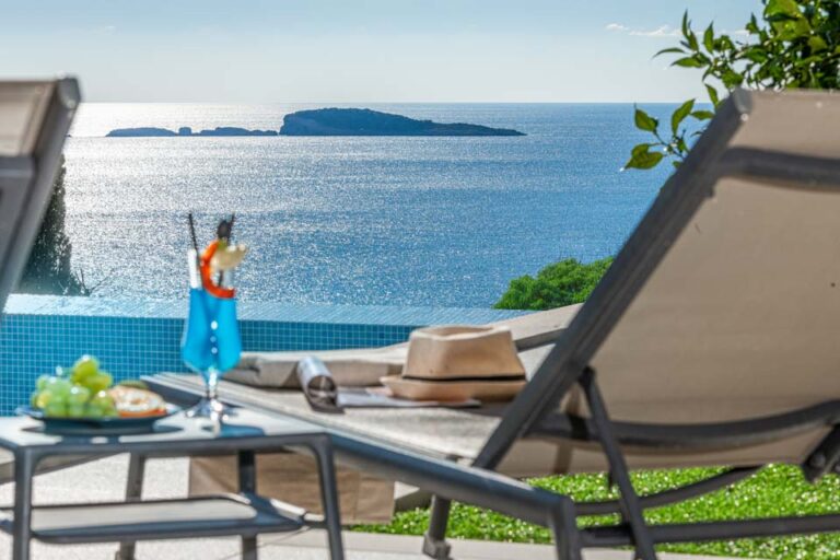 villa_sea_pearl_croatia_1b