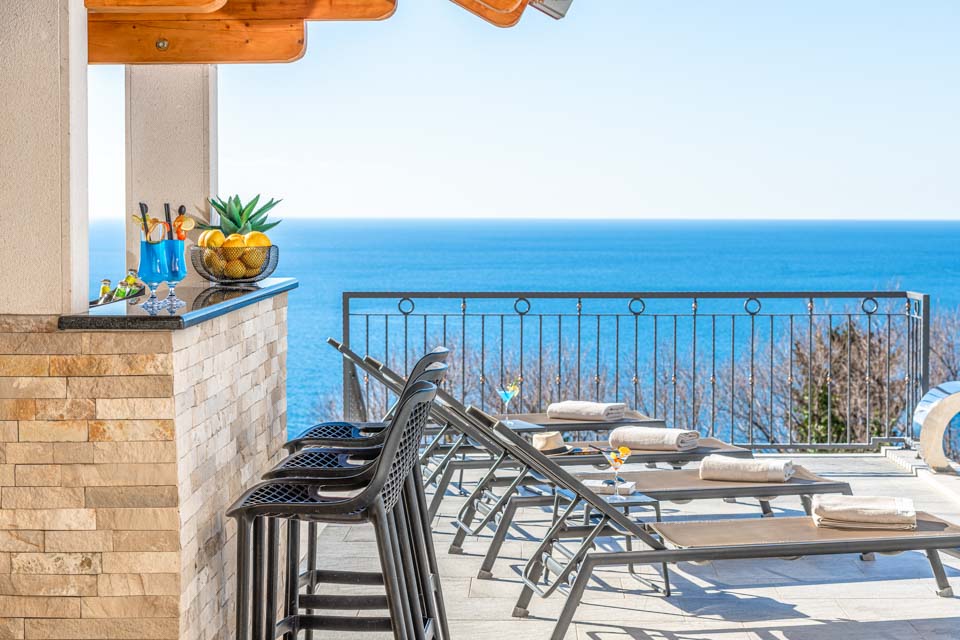 villa_sea_pearl_croatia_1c