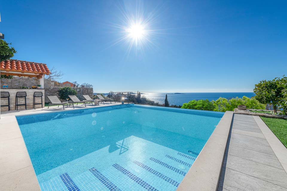 villa_sea_pearl_croatia_1ff