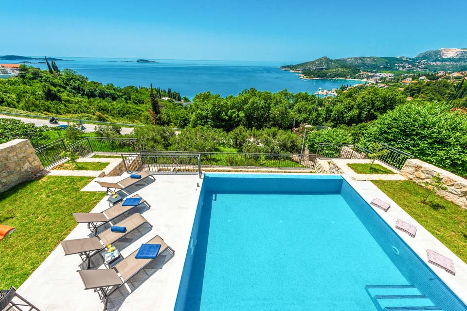 villa_sea_pearl_croatia_1t