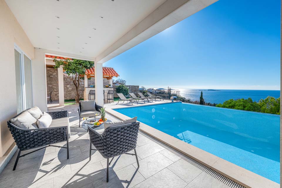 villa_sea_pearl_croatia_1v