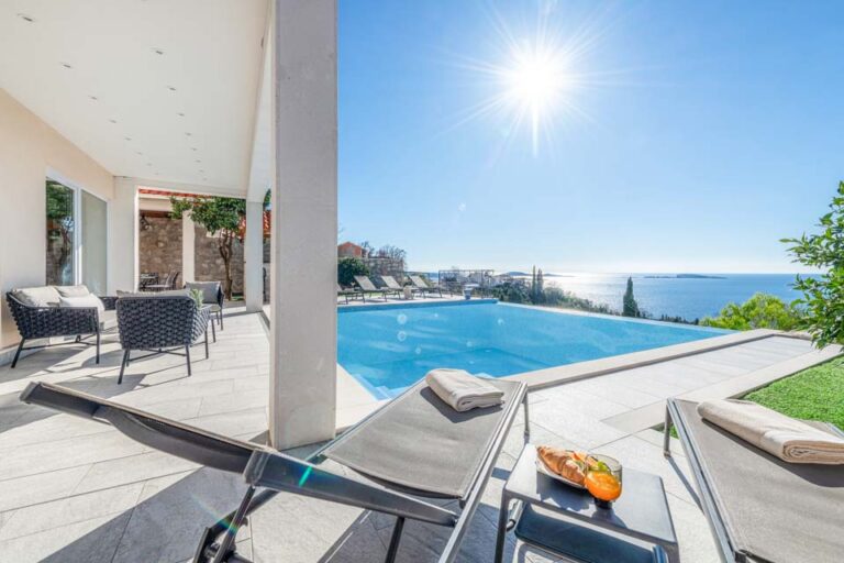 villa_sea_pearl_croatia_1x